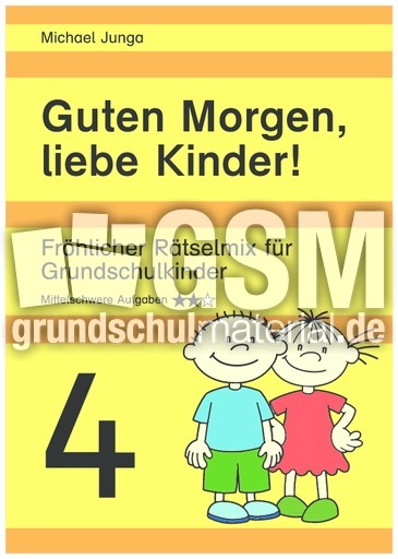 Guten Morgen, liebe Kinder 1-2 4 d.pdf